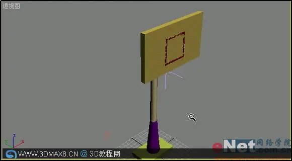 制定篮球交流计划以促进个人技能发展的方法_2