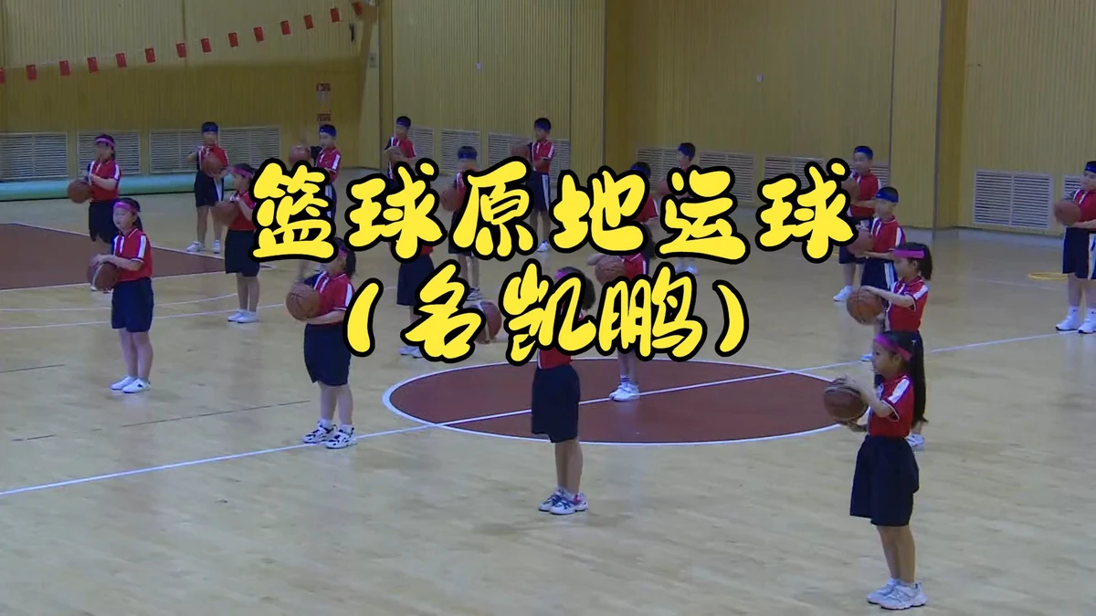 为什么篮球老将需要特殊的训练方法_1